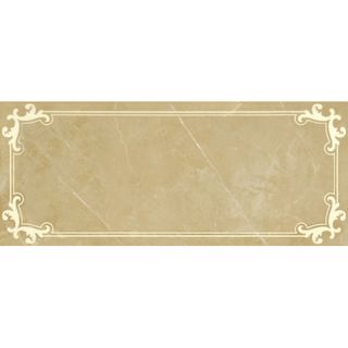 Плитка настенная Visconti beige бежевый 02 c 31.05.2024