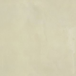 Visconti light beige светло-бежевый PG 01 c 31.05.2024