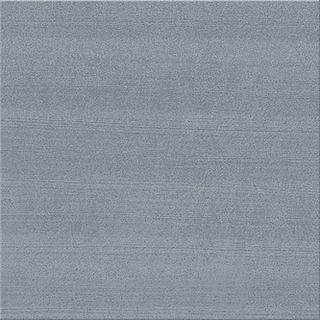 Плитка напольная AURA ATLANTIC