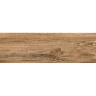 Ипанема коричневый (6264-0011)