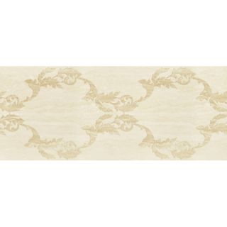 Плитка настенная Regina beige бежевый 02 c 31.05.2024