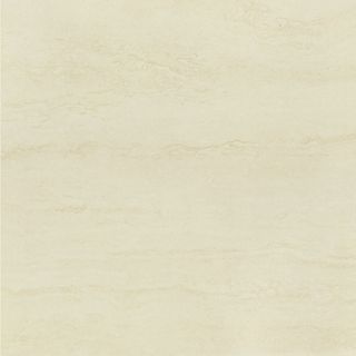Regina beige бежевый PG 01
