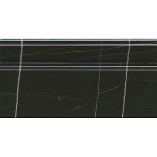 плинтус Греппи черный с 01,03,2026