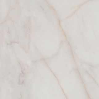 Греппи белый обрезной лаппатир. с 01,03,2026