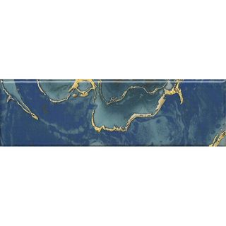 Декор Дарсена с 01,03,2026