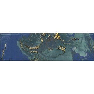 Декор Дарсена с 01,03,2026