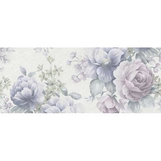 Декор Гарден/Garden №1