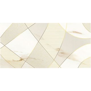 Декор CALACATTA ROYAL GEOMETRIA
