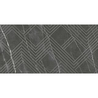 Декор HYGGE GREY CRISTALL