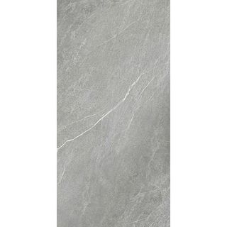 Абремо сер КГ 01 / Abremo grey PG 01 (З) с 30,07,2026