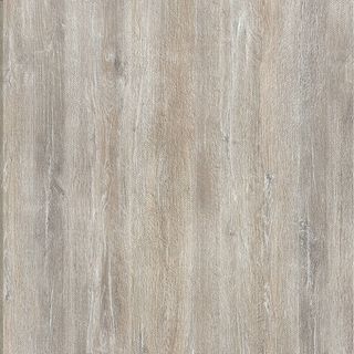 Плитка напольная SHABBY