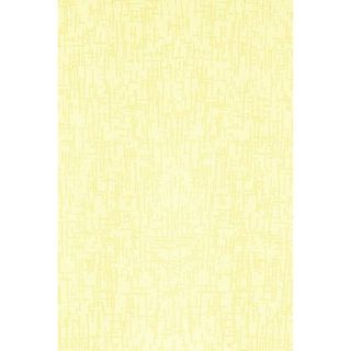 Плитка настенная Юнона желтый 01 vМ