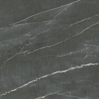 ХЮГГЕ СЕРЫЙ/HYGGE GREY плитка напольная