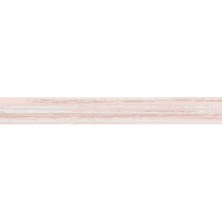 LOUNGE BLOSSOM LINEA бордюр