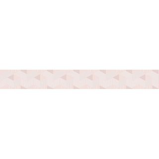 LOUNGE LIGHT GEOMETRIA бордюр