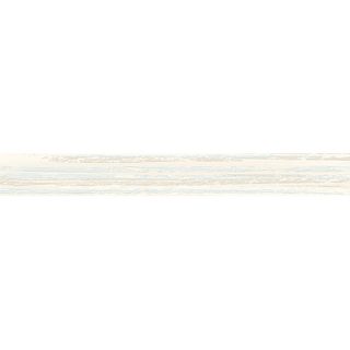 LOUNGE LIGHT LINEA бордюр