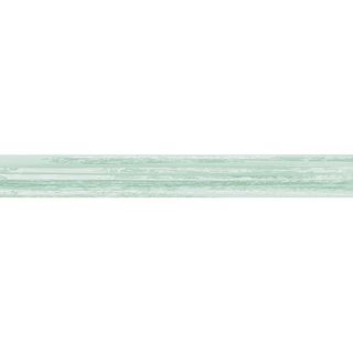 LOUNGE MINT LINEA бордюр