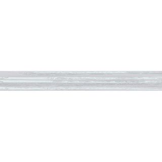 LOUNGE MIST LINEA бордюр