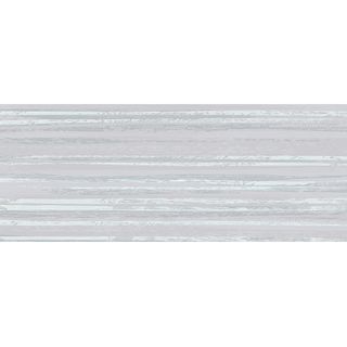 LOUNGE MIST LINEA декор