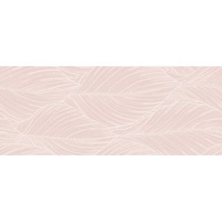 Плитка настенная LOUNGE BLOSSOM OASIS