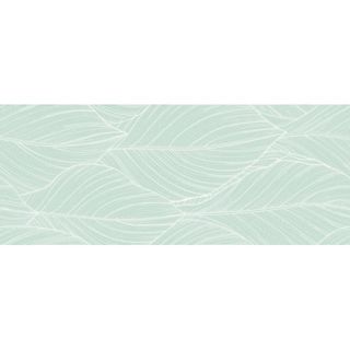Плитка настенная LOUNGE MINT OASIS