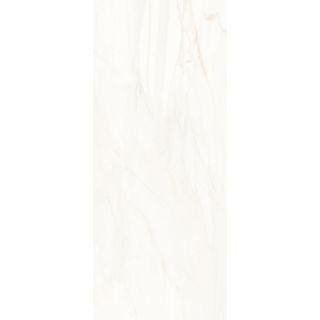 Плитка настенная Lira light beige светло-бежевый 01 **