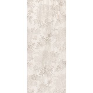 Декор Lira beige бежевый 01 ** с 31,07,2026