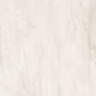 Lira beige бежевый PG 01 ** с 31,07.2026