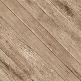 Лигнум беж КГ 01 / Lignum beige PG 01