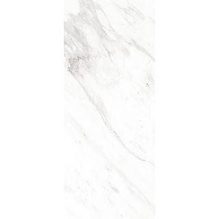 Плитка настенная Скарлетт бел верх 01 / Scarlett white wall 01 с 31,07