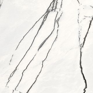 БОНН/BONN carving
