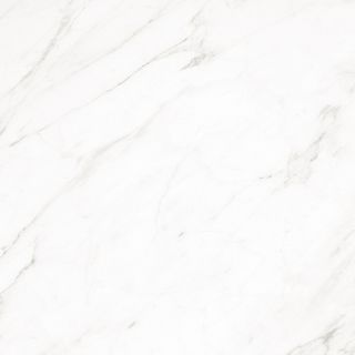 Скарлетт бел КГ 01 / Scarlett white PG 01