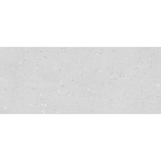 Плитка настенная Суприм сер верх 01 / Supreme grey wall 01 с 31,07,26 (DIY)