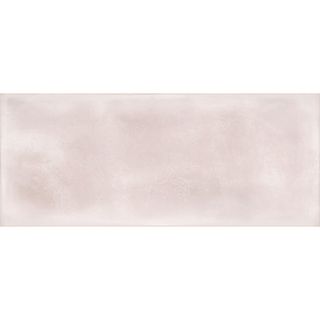 Плитка настенная Sweety pink розовый 01 (рельеф) c 31.05.2024