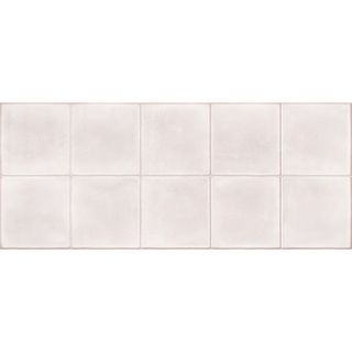 Плитка настенная Sweety pink square розовый 02 (рельеф) c 31.05.2024