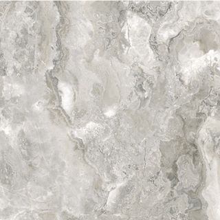 рект. Salsa Beige F P R Full Lappato 1