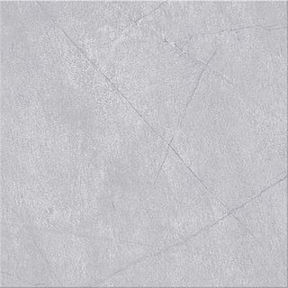 Плитка напольная MACBETH GREY (1,23м2/61,5м2/52упак)