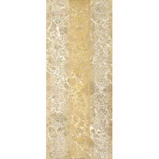 Декор Bohemia beige бежевый 02