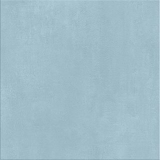 Плитка напольная NUVOLA AQUA (1,23м2/63,96м2/52упак)