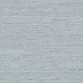 Плитка напольная RIVIERA MIST (1,23м2/63,96м2/52упак)