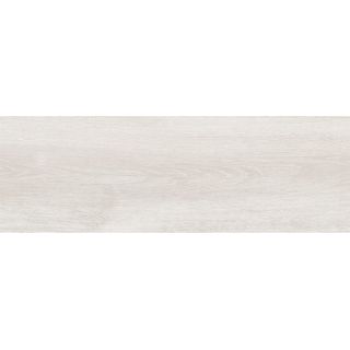 Эльзас белый (6264-0031)