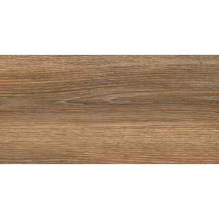 Винтаж Вуд коричневый (6260-0021)