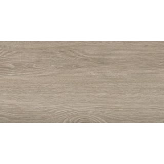 Винтаж Вуд натуральный (6260-0019)