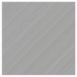 Плитка напольная CHATEAU GREY