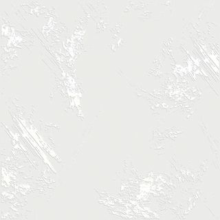 Плитка напольная Борнео **
