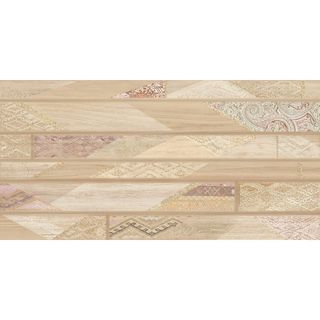 Декор RUSTIC VINTAGE 1