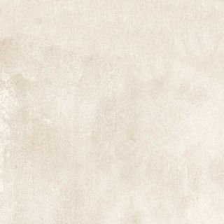 Matera-blanch бетон светло-бежевый GRS06-17
