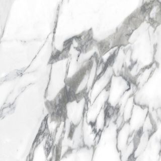 Ellora-zircon мрамор белый GRS01-15