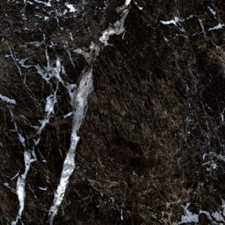 Simbel-carbon мрамор черно-белый GRS05-03