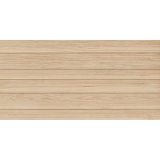 Плитка настенная RUSTIC BEIGE STRUTTURA